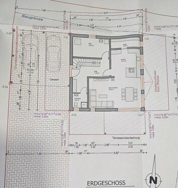 Foto - 7 Zimmer Einfamilienhaus zur Miete in Waffenbrunn