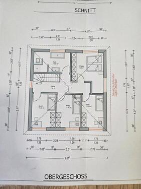 Foto - 7 Zimmer Einfamilienhaus in Waffenbrunn