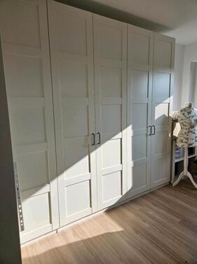 Foto - Einfamilienhaus in Waffenbrunn zur Miete