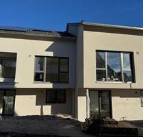 Erstbezug! Moderne Maisonettenwohnung in Neustetten-Remmingsheim