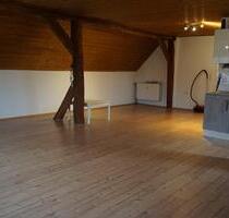 2,5 ZKB Gudensberg Zentrum - 700,00 EUR Kaltmiete, in Fritzlar (PLZ: 34560)