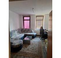 Wohnung zu mieten in Neunkirchen