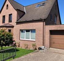 Haus zu verkaufen Zentrale Lage Harrislee