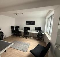 Attraktives Büro in Top-Lage der Attendorner Altstadt