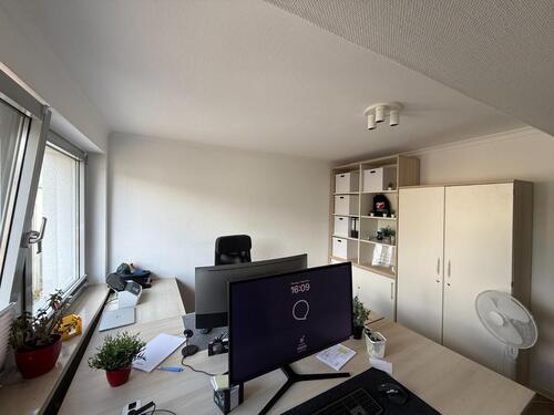 Foto - andere zur Miete in Attendorn