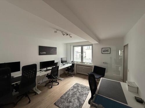 Foto - andere in Attendorn