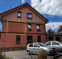 Werbefläche zu vermieten - 50,00 EUR Kaltmiete, in Vlotho (PLZ: 32602)