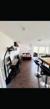 Foto - 1,5 Zimmer Wohnung in Reutlingen - Mitte