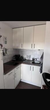 Foto - Etagenwohnung in Tübingen zur Miete