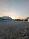 Foto - Exklusive Gewerbefläche Lagerfläche (1000qm) in Durmersheim