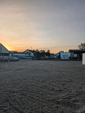 Foto - andere zur Miete in Gaggenau