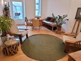Foto - Praxisraum Therapieraum Sendlinger Tor Untermiete