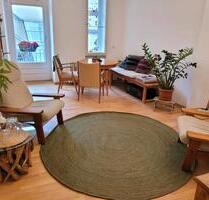 Praxisraum Therapieraum Sendlinger Tor Untermiete - München Sendling-Westpark