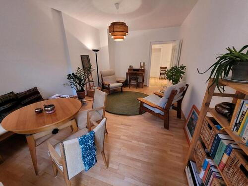 Foto - andere zur Miete in München