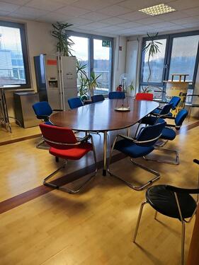 Foto - andere zur Miete in Paderborn