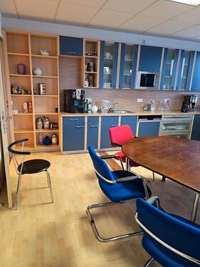 Foto - andere in Paderborn