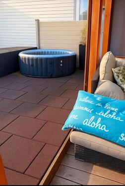 Foto - 8 Zimmer Einfamilienhaus zum Kaufen in Wernau (Neckar)