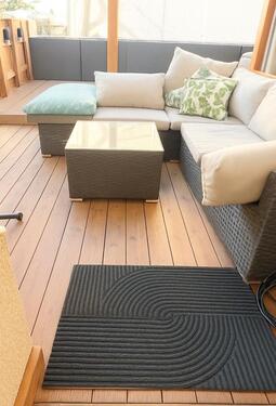 Foto - 8 Zimmer Einfamilienhaus in Wernau (Neckar)