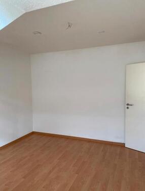 Foto - Etagenwohnung in Neunkirchen zur Miete