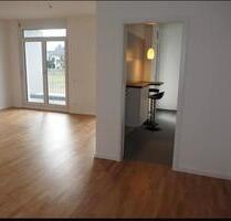 3 Zimmerwohnung zu vermieten - 1.650,00&nbsp;EUR Kaltmiete, ca.&nbsp; 90,00&nbsp;m&sup2; in Markt Indersdorf (PLZ: 85229)