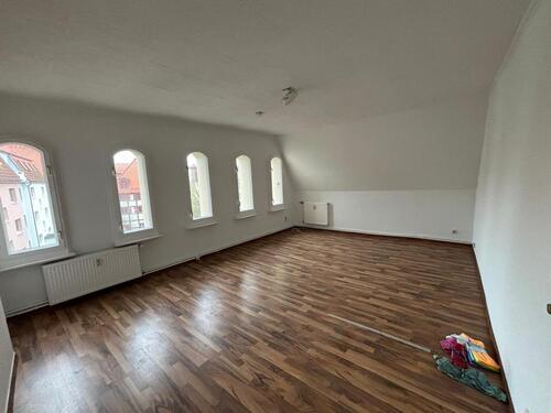 Foto - 2 Zimmer Etagenwohnung zur Miete in Stockelsdorf