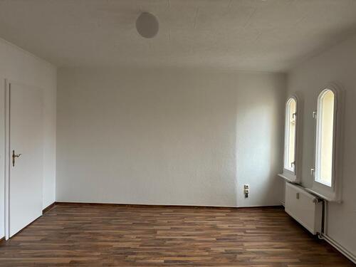 Foto - 2 Zimmer Etagenwohnung in Stockelsdorf