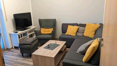 Foto - andere zur Miete in Uplengen