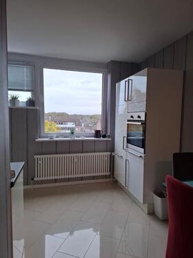 Foto - Etagenwohnung in Dorsten zum Kaufen
