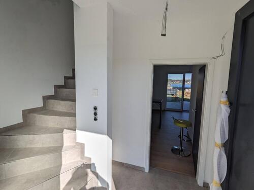 Foto - Doppelhaushälfte in Herzlake zur Miete