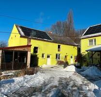 Achtung! Die Anzeige läuft Mittwoch aus! - Klipphausen