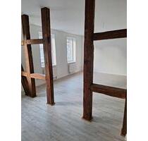 Wohnung in Dransfeld zu vermieten Wohnung in Dransfeld zu vermieten