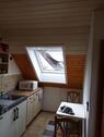 Foto - 1 Zimmer Dachgeschoßwohnung zur Miete in Wehrheim