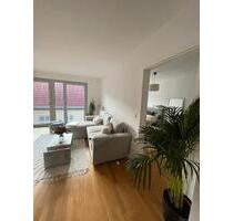 Mietwohnung ab 01.03.2026 - 882,00&nbsp;EUR Kaltmiete, ca.&nbsp; 58,00&nbsp;m&sup2; in Rostock (PLZ: 18055)