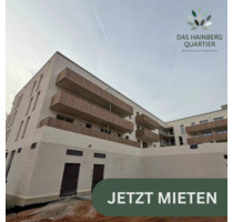 Ihr neues Zuhause: Lichtdurchflutete 3-Zimmer-Wohnung - Nürnberg Gebersdorf