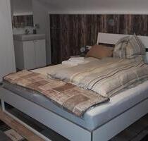 Zimmer in 3er WG ( Stuttgart-Weilimdorf)