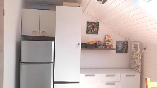 Foto - Etagenwohnung in Stuttgart zur Miete