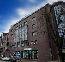 2.253,00&nbsp;EUR Kaltmiete, ca.&nbsp; 130,00&nbsp;m&sup2; in Rostock (PLZ: 18057) Hansaviertel