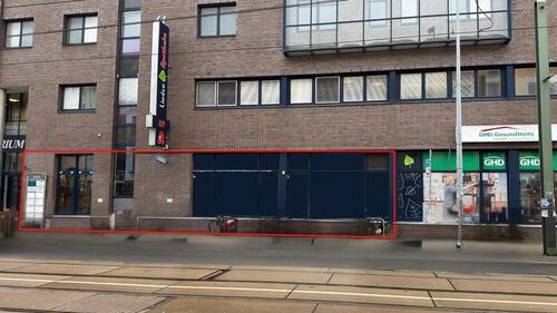 Foto - andere zur Miete in Rostock