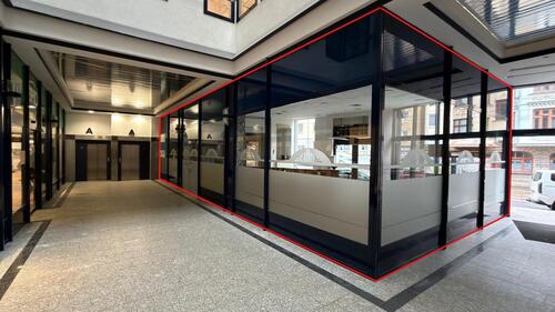 Foto - andere in Rostock