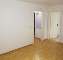 Wohnung im Ortskern von Tossens zu vermieten. - Butjadingen