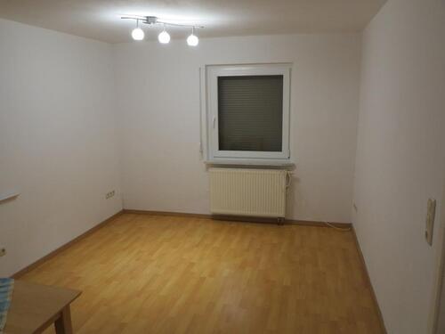 Foto - 3 Zimmer Erdgeschoßwohnung zur Miete in Butjadingen