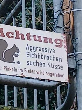 Foto - Grundst&uuml;ck in Montabaur zur Miete