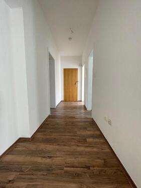 Foto - 3 Zimmer Etagenwohnung in Wilhelmshaven