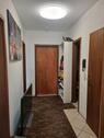 Foto - WG Zimmer (16 m²) - 600,00&nbsp;EUR Kaltmiete, ca.&nbsp; 16,00&nbsp;m&sup2;