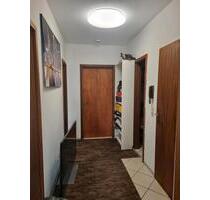 WG Zimmer (16 m²) - 600,00&nbsp;EUR Kaltmiete, ca.&nbsp; 16,00&nbsp;m&sup2; in Hamburg (PLZ: 22179) Wandsbek