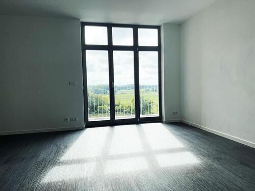 Foto - 3 Zimmer Loft - Studio - Atelier zur Miete in Tangermünde