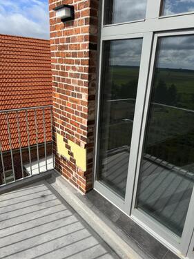 Foto - 3 Zimmer Loft - Studio - Atelier in Tangermünde