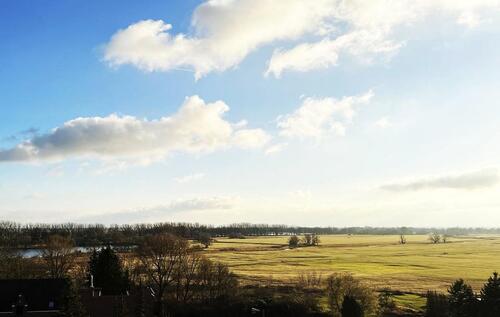 Foto - Loft - Studio - Atelier in Tangermünde zur Miete
