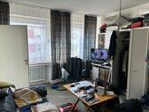 Foto - Apartment in Rüttenscheid ab dem 01.06.2026 frei, Zweigertstr.10