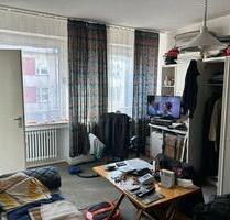 Apartment in Rüttenscheid ab dem 01.06.2026 frei, Zweigertstr.10 - Essen Stadtbezirk II